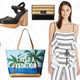 Illustration for article titled The Best Prime Day Apparel Deals